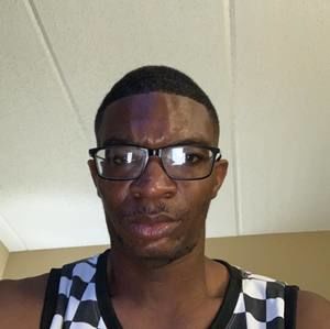 Meet your Posher, Bj